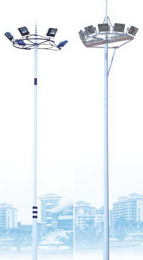 1555141479481869.jpg 13.jpg