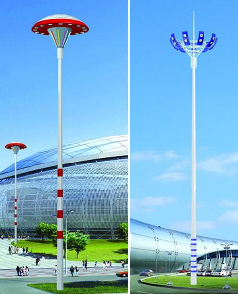 1555311404279964.jpg 11.jpg