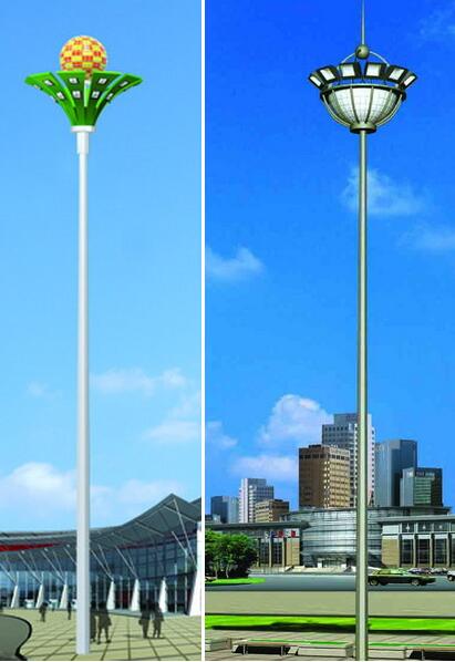 1555311535620087.jpg 14.jpg