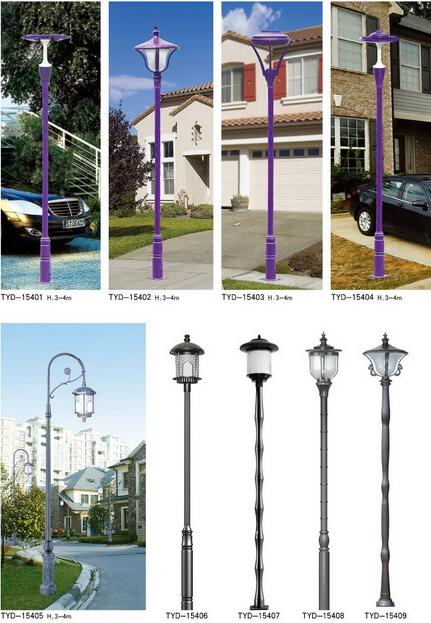 1555380436142047.jpg 03.jpg