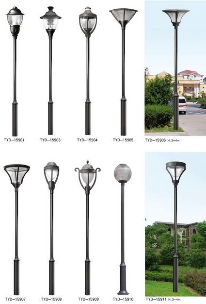 1555380457185553.jpg 08.jpg