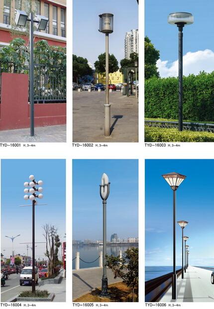 1555380459992312.jpg 09.jpg