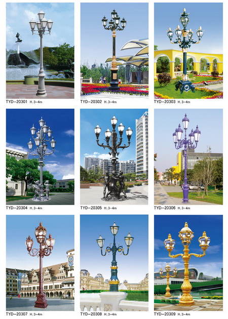 1555382556485656.jpg 37.jpg