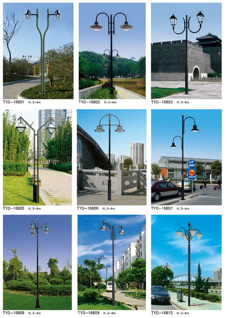 1555393206778875.jpg 2017082950460177.jpg